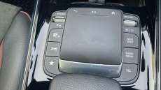 Mercedes-Benz B-Class B180 AMG Line Executive 5dr Auto Petrol Hatchback